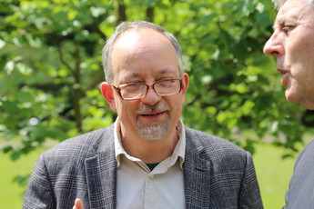 <br>(Avtor: Milan Skledar)