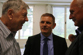 <br>(Avtor: Milan Skledar)