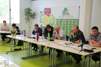 <br>(Avtor: Milan Skledar)