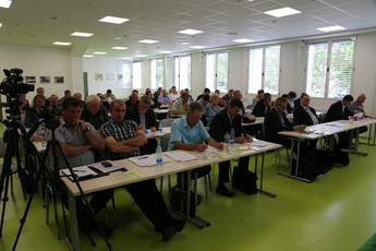 <br>(Avtor: Milan Skledar)