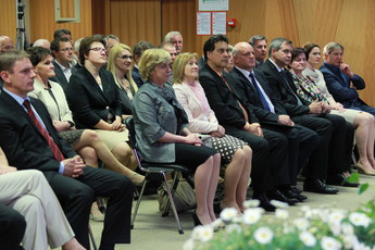 <br>(Avtor: Milan Skledar)