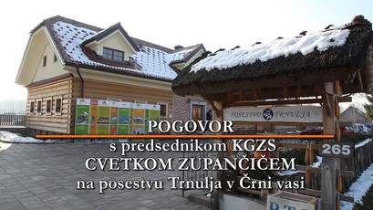 <br>(Avtor: Milan Skledar)