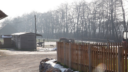 <br>(Avtor: Milan Skledar)