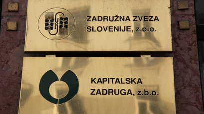 <br>(Avtor: Milan Skledar)
