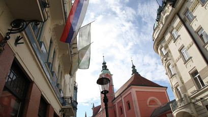 <br>(Avtor: Milan Skledar)