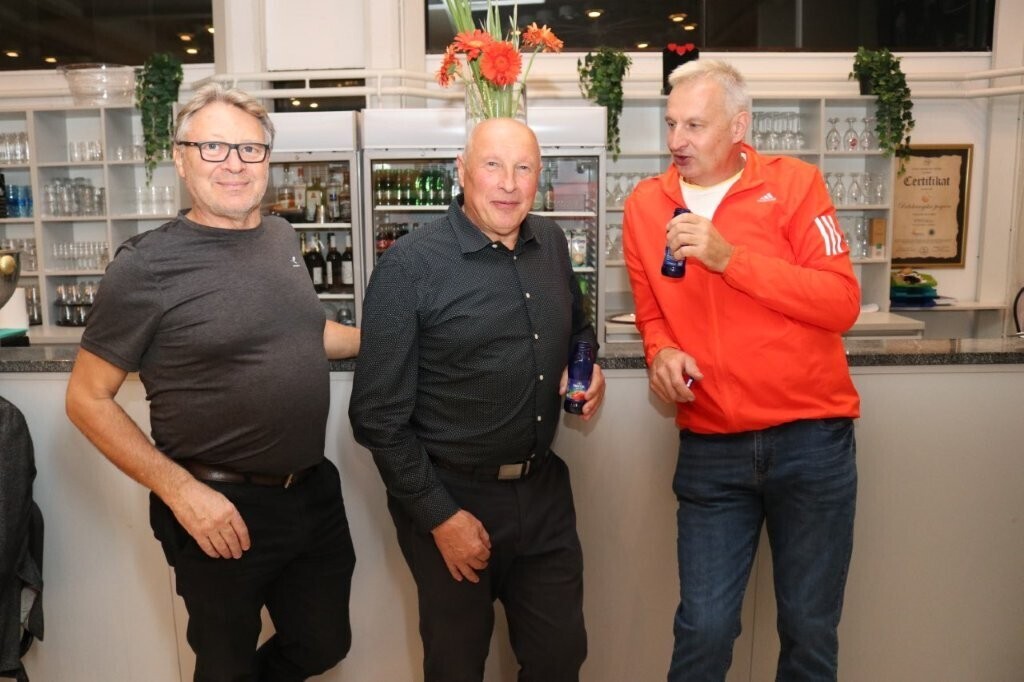 <br>(Avtor: Milan Skledar)
