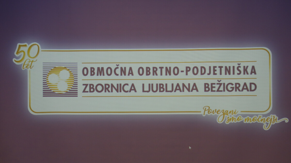 <br>(Avtor: Milan Skledar)
