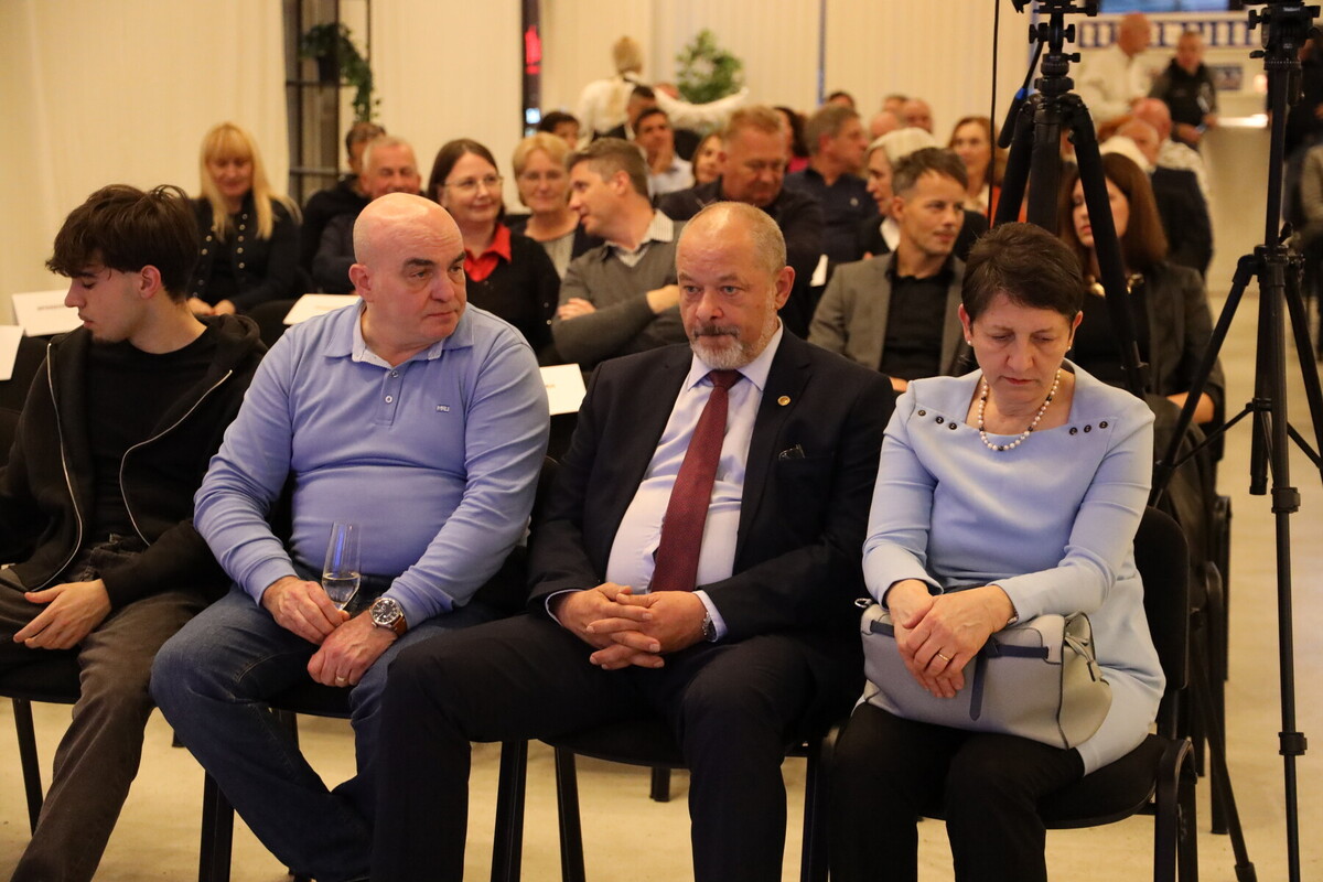 <br>(Avtor: Milan Skledar)