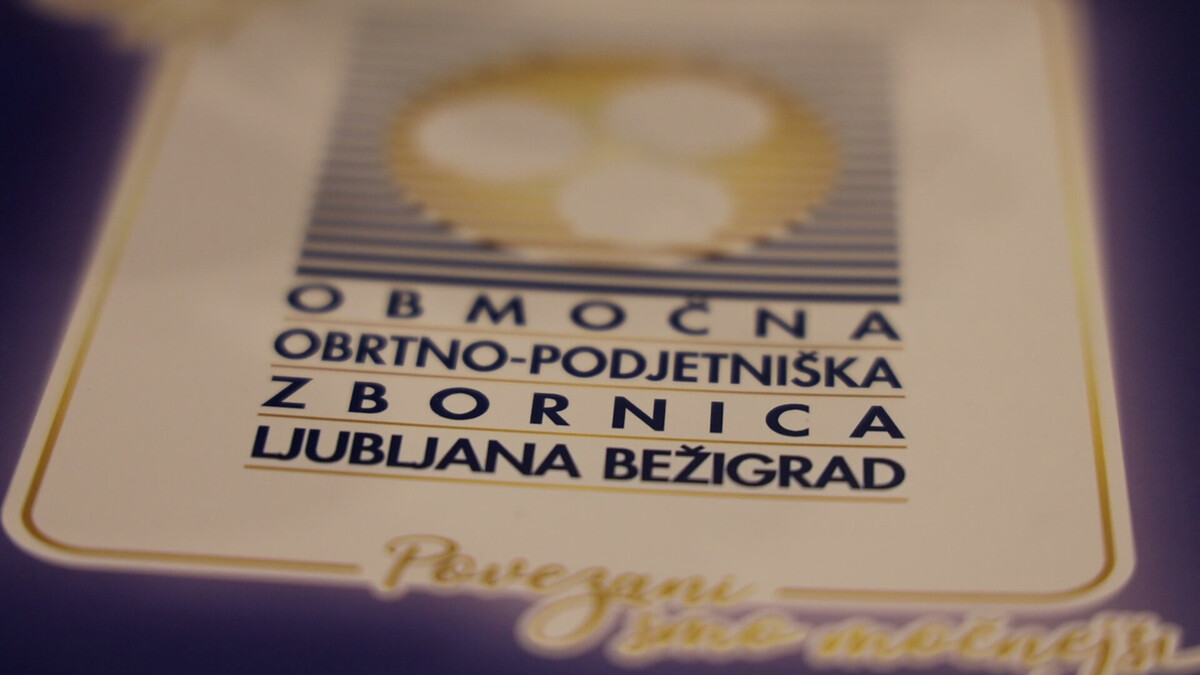 <br>(Avtor: Milan Skledar)