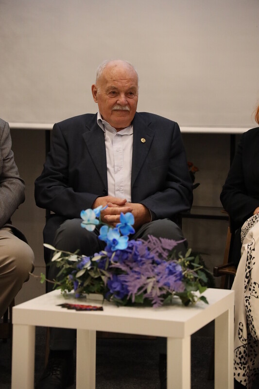 <br>(Avtor: Milan Skledar)