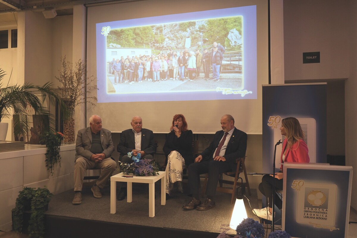 <br>(Avtor: Milan Skledar)