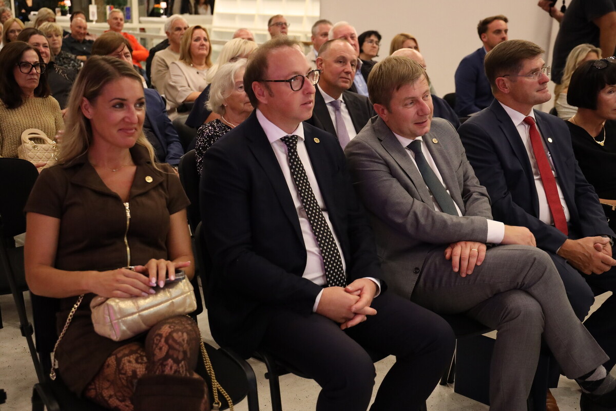 <br>(Avtor: Milan Skledar)