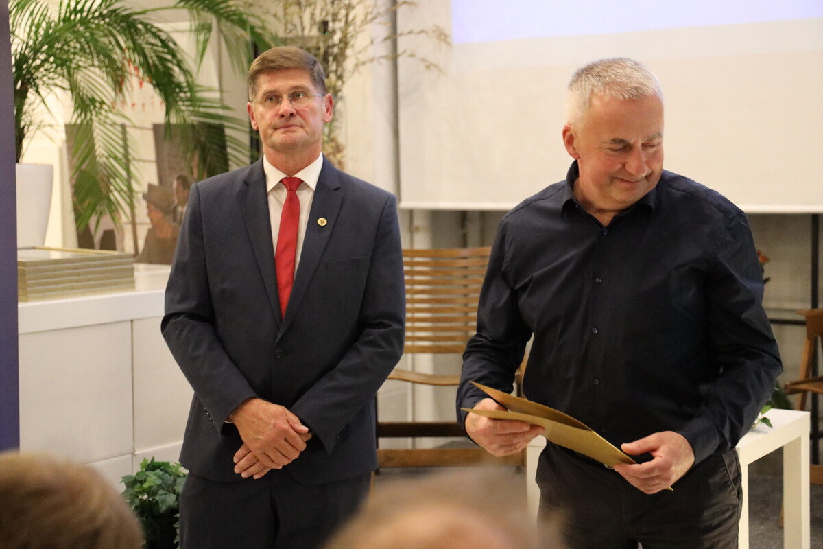 <br>(Avtor: Milan Skledar)