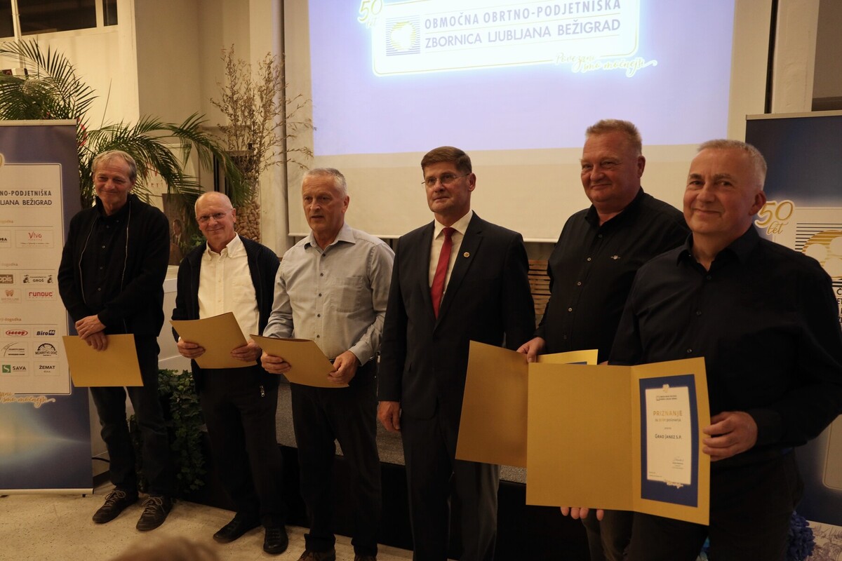 <br>(Avtor: Milan Skledar)