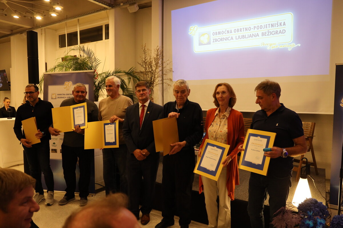 <br>(Avtor: Milan Skledar)