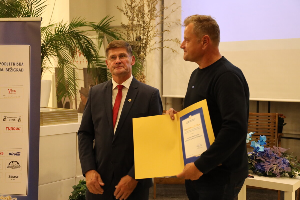 <br>(Avtor: Milan Skledar)