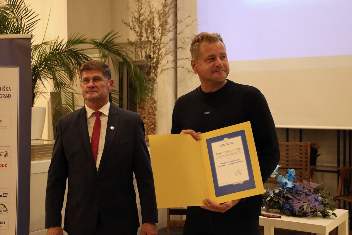 <br>(Avtor: Milan Skledar)