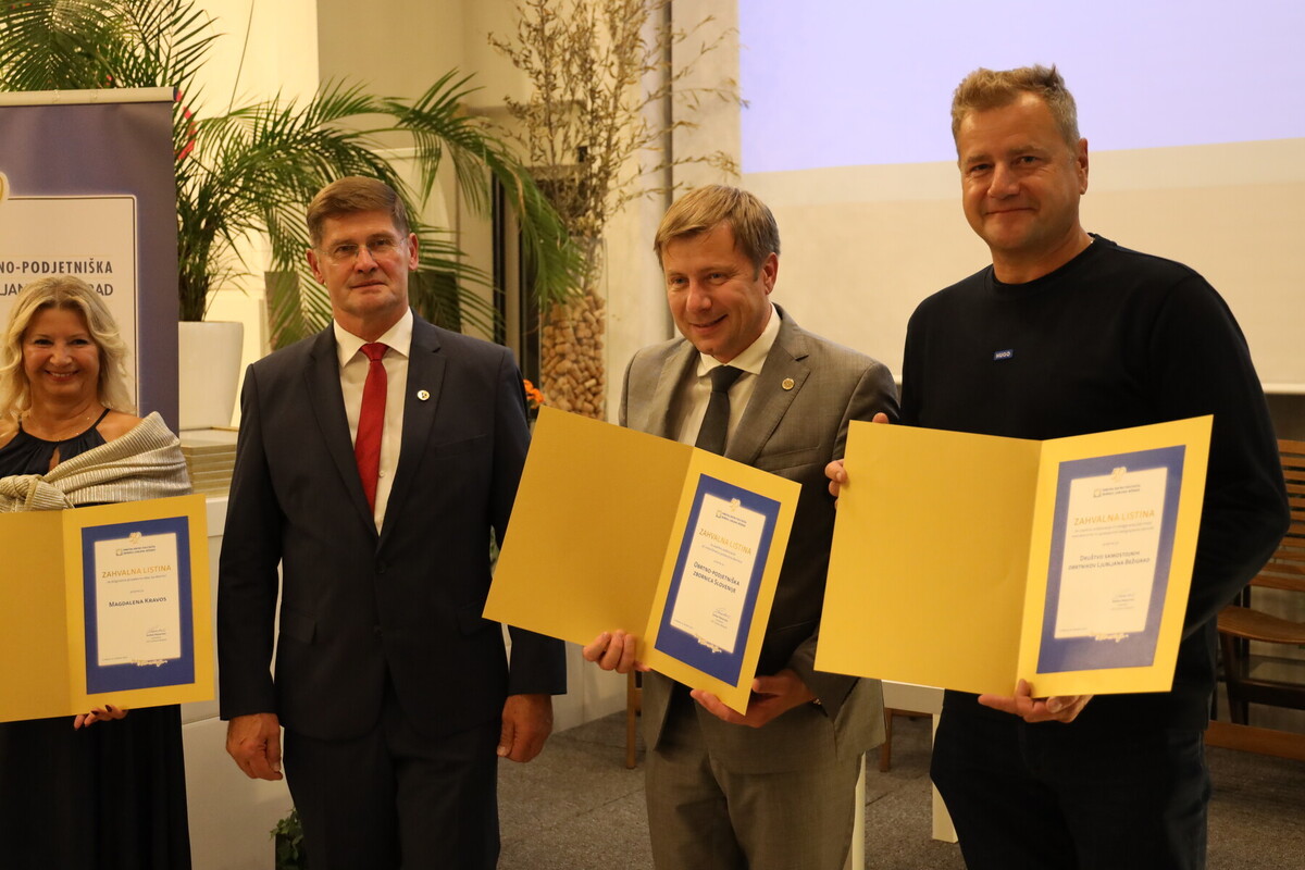 <br>(Avtor: Milan Skledar)