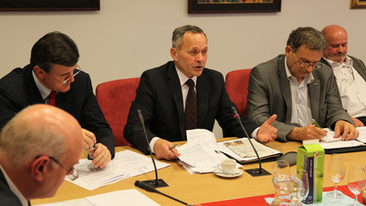 <br>(Avtor: Milan Skledar)