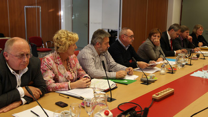 <br>(Avtor: Milan Skledar)