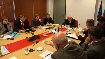 <br>(Avtor: Milan Skledar)