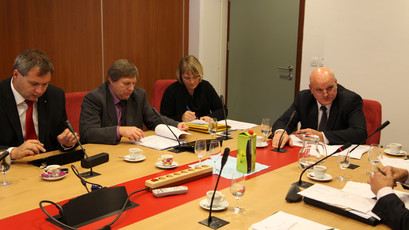 <br>(Avtor: Milan Skledar)