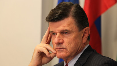 <br>(Avtor: Milan Skledar)