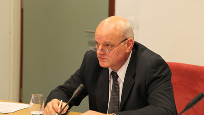 <br>(Avtor: Milan Skledar)