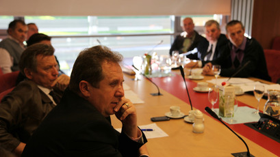 <br>(Avtor: Milan Skledar)