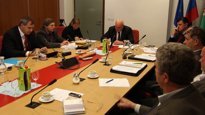 <br>(Avtor: Milan Skledar)