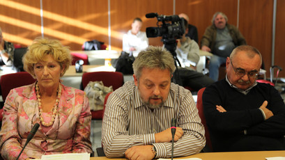 <br>(Avtor: Milan Skledar)