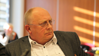 <br>(Avtor: Milan Skledar)