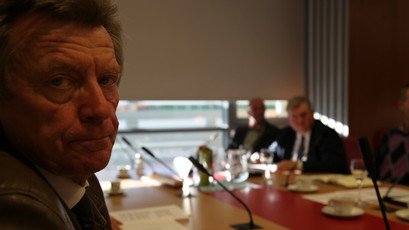 <br>(Avtor: Milan Skledar)