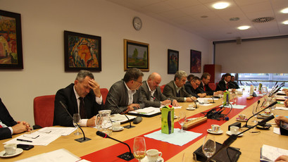 <br>(Avtor: Milan Skledar)