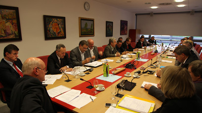 <br>(Avtor: Milan Skledar)