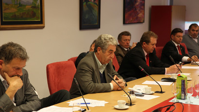 <br>(Avtor: Milan Skledar)