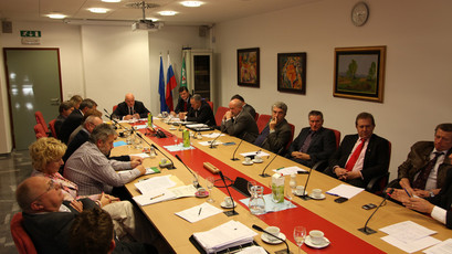 <br>(Avtor: Milan Skledar)