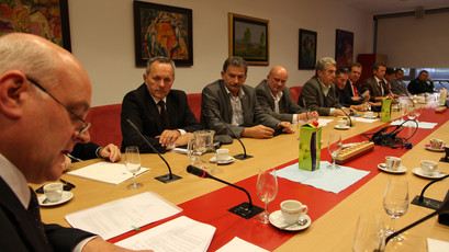 <br>(Avtor: Milan Skledar)