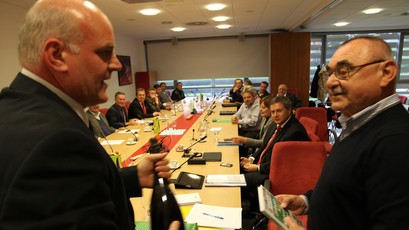 <br>(Avtor: Milan Skledar)