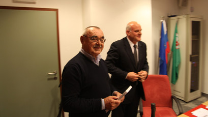 <br>(Avtor: Milan Skledar)