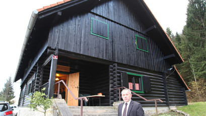 <br>(Avtor: Milan Skledar)
