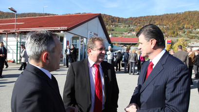 <br>(Avtor: Milan Skledar)