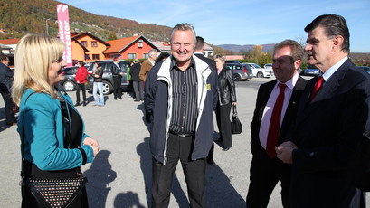 <br>(Avtor: Milan Skledar)