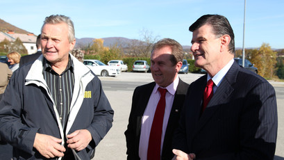 <br>(Avtor: Milan Skledar)