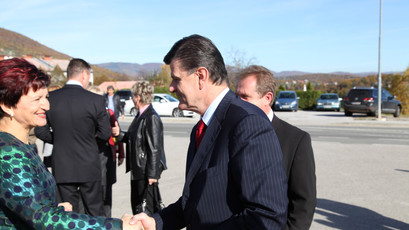 <br>(Avtor: Milan Skledar)