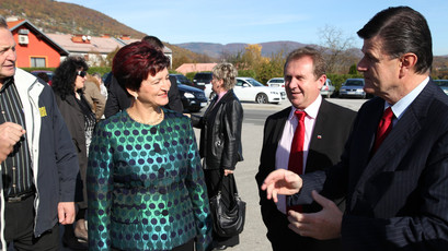 <br>(Avtor: Milan Skledar)