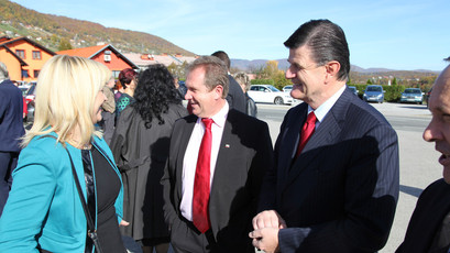 <br>(Avtor: Milan Skledar)
