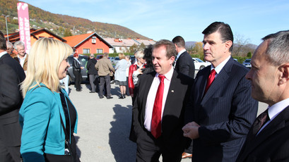 <br>(Avtor: Milan Skledar)
