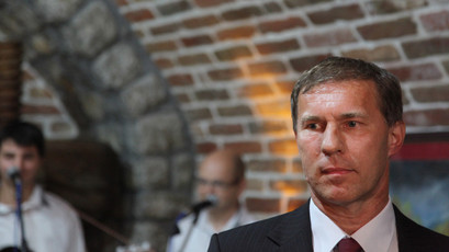 <br>(Avtor: Milan Skledar)