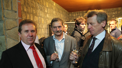 <br>(Avtor: Milan Skledar)